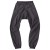 Yksityiskohtainen kuva 2 Patagonia - M10 Storm Pants - Sadehousut