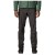 Detaljebillede 2 Patagonia - Mixed Alpine Pants - Turbukser