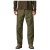 Detaljebillede 2 Patagonia - Point Reyes Canvas Gi Pants - Fritidsbukser