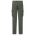 Detail image 2 Ecoalf - Ethicargo Pants - Casual trousers