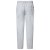 Detail image 2 Ecoalf - Feire Pants - Casual trousers