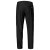 Imagen detallada 2 Schöffel - Jersey Pants Style Calmay - Pantalones de ocio