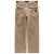 Imagen detallada 2 CMP - Long Pant with Belt - Pantalones de ocio