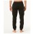 Imagen detallada 2 Rip Curl - Anti Series Departed Trackpant - Pantalones de ocio