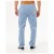 Detaljbild 2 Rip Curl - Classic Surf Cord Beach Pant - Fritidsbyxa