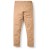 Detailbild 2 Passenger - 365 Organic Cotton Trouser 2.0 - Freizeithose