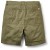 Detailbild 2 Passenger - Kimmer Organic Cotton Trouser - Freizeithose