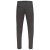 Imagen detallada 2 Norrøna - Femund Mid Cotton Pants - Pantalones de ocio