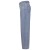 Imagen detallada 2 Stoic - Women's MMXX. Kinna Jeans Wide Leg - Pantalones de ocio