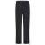 Imagen detallada 2 2117 of Sweden - Jacks 2.5L Pants - Pantalones impermeables