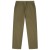 Detail image 2 KnowledgeCotton Apparel - Vent Ripstop 90 Lightweight Pants - Casual trousers