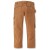 Detailbild 2 Carhartt - Relaxed Straight Steel Rugged Flex Canvas - Freizeithose