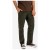 Imagen detallada 2 Reell - Regular Flex Chino Cord - Pantalones de ocio
