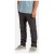 Detail image 2 Reell - Superior Flex Chino 2 - Casual trousers