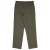 Detailbild 2 Quiksilver - Taxer Regular Twill Pant - Freizeithose