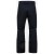 Detailbild 2 Peak Performance - Whitelight Insulated Pants - Skihose