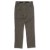 Detaljebillede 2 KAVU - Chilli Lite Stretch - Fritidsbukser