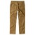 Detailbild 2 Roark - Layover Pro Traveler Pant - Freizeithose