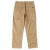 Detailbild 2 Roark - Open Roads Chino - Freizeithose