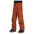 Detaljebillede 2 Volcom - L Gore-Tex Pant - Skibukser