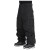 Detailbeeld 2 Volcom - Nwrk 20K Baggy Pant - Skibroek