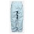 Detaljebillede 2 Oxbow - Dealgan Technical Pants - Skibukser