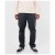 Imagen detallada 2 Oxbow - Rookie Chino Pants - Pantalones de ocio