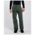 Detailbeeld 2 Lasse Kjus - Formula Tech Pants - Skibroek