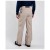 Detailbeeld 2 Lasse Kjus - FRX Lucas Shell Pants - Skibroek