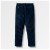 Detailbild 2 Passenger - Adventurer Cord Trouser - Freizeithose