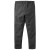 Detailbild 2 Passenger - Adventurer Organic Canvas Trouser - Freizeithose