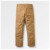 Detailbild 2 Passenger - Vantage Organic Cotton Lined Trouser - Freizeithose