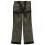 Detailbeeld 2 CMP - Pant 36W4257 - Skibroek