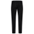 Detailbeeld 2 CMP - Pant Hybrid 39T0017CF - Synthetische broek