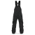 Immagine dettagliata 2 Horsefeathers - Berett Pants - Pantaloni da sci