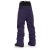 Detailbeeld 2 Horsefeathers - Duffy Pants - Skibroek