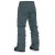 Detailbeeld 2 Horsefeathers - Signal Pants - Skibroek
