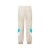 Imagen detallada 2 Picture - FC Picture Pants - Pantalones de esquí