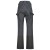 Imagen detallada 2 CMP - Pant 36W0077 - Pantalones de esquí