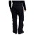 Detailbeeld 2 Quiksilver - Boundry 10K Pant - Skibroek
