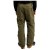 Detailbeeld 2 Quiksilver - Forever Stretch GORE-TEX Pant - Skibroek