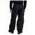 Detailbeeld 2 Quiksilver - Snow Down 10K Pant - Skibroek