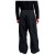 Imagen detallada 2 Quiksilver - Snow Down Cargo 20K Pant - Pantalones de esquí