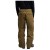 Detailbeeld 2 Quiksilver - Utility 20K Pant - Skibroek