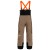 Detaljebillede 2 Orage - Apex Mtn-X 3L Bib Pant - Skibukser
