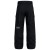 Detail image 2 Orage - Apex Mtn-X 3L Pant - Ski trousers