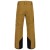 Detail image 2 Orage - Glades Insulated Pant - Ski trousers