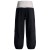 Detail image 2 Orage - Rebound 2L Shell Pant - Ski trousers