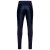 Detaljebillede 2 Orage - Stash Hybrid Insulator Pant - Syntetiske bukser