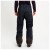 Detail image 2 Elevenate - Lavancher Cargo Pants - Ski trousers